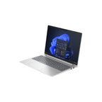 HP EliteBook 665 G11 - 16" - Ryzen 7 - 16GB RAM - 512GB SSD - AMD Radeon 680M