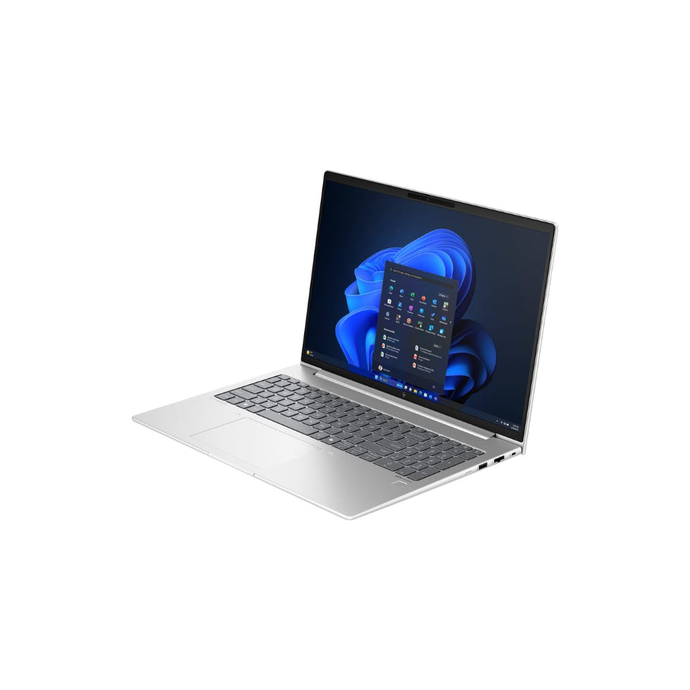 HP EliteBook 665 G11 - 16" - Ryzen 5 - 16GB RAM - 512GB SSD - AMD Radeon 660M