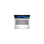 Kampanj HP EliteBook 6 G1i - 14" - Core Ultra 5 225U - 32GB RAM 512GB SSD + HP 725 tangentbord