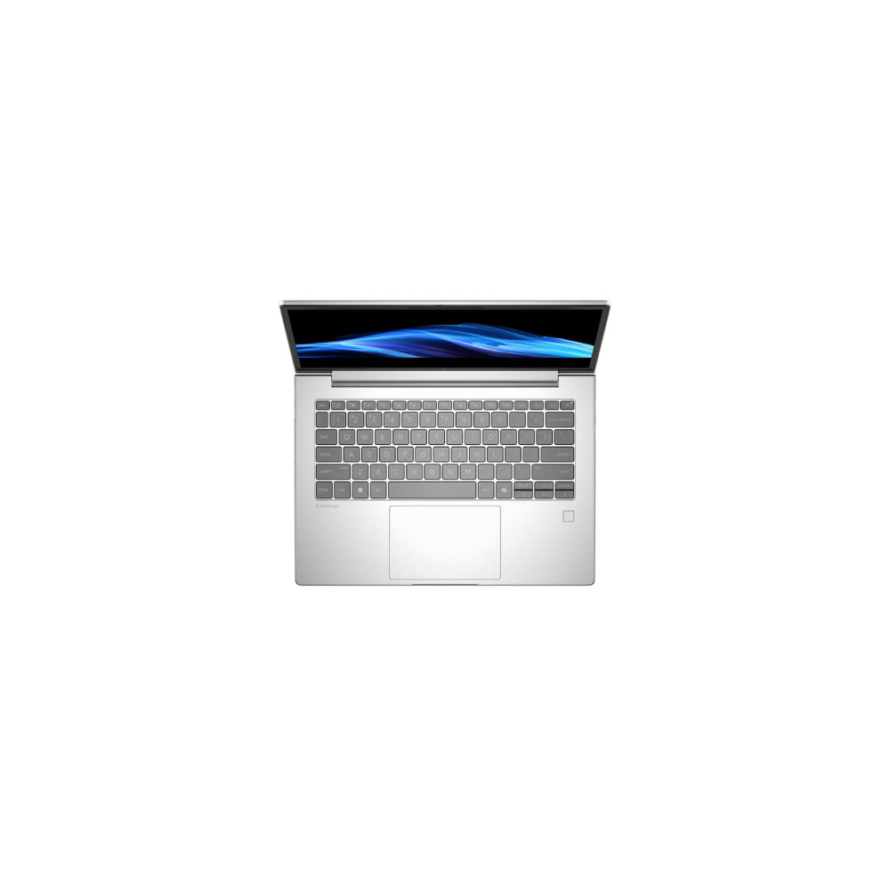 Kampanj HP EliteBook 6 G1i - 14" - Core Ultra 5 225U - 32GB RAM 512GB SSD + HP Mus 785M