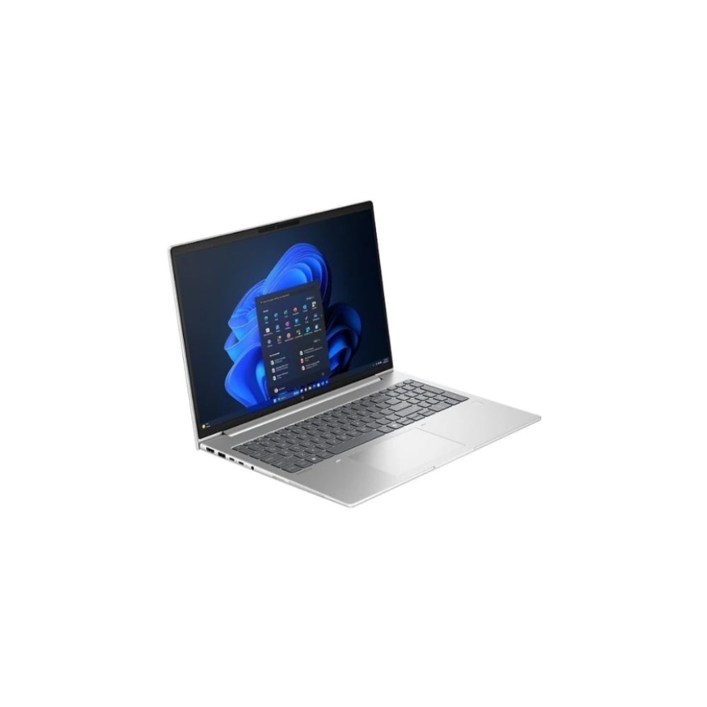 HP EliteBook 6 G1i16 16" - Core Ultra 5 225U - 24GB - 512GB SSD