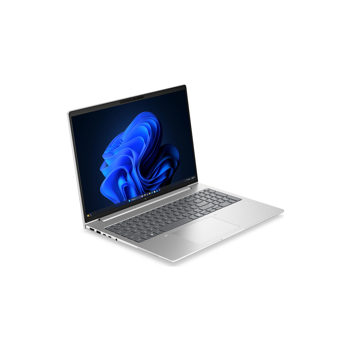HP EliteBook 6 G2i14 14" - Core Ultra 5 320 - 16GB 512GB SSD - 5G