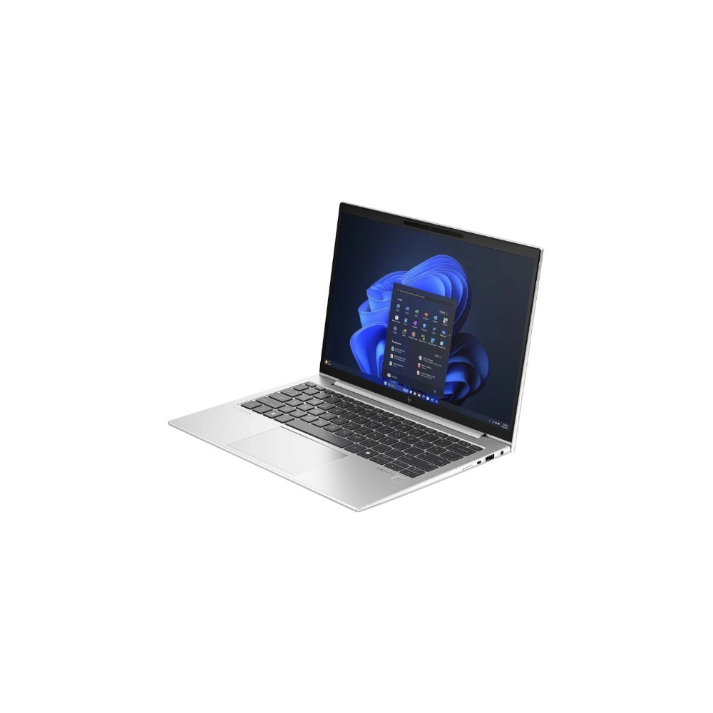 HP Elitebook 835 G11 13.3" - Ryzen 5 8540U - 8GB RAM 256GB SSD