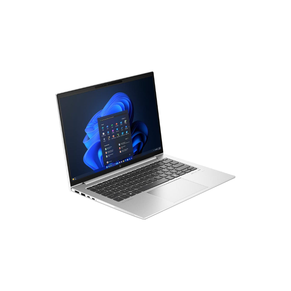 HP EliteBook 840 G11 14" - Core Ultra 5 125U - 16GB 512GB SSD