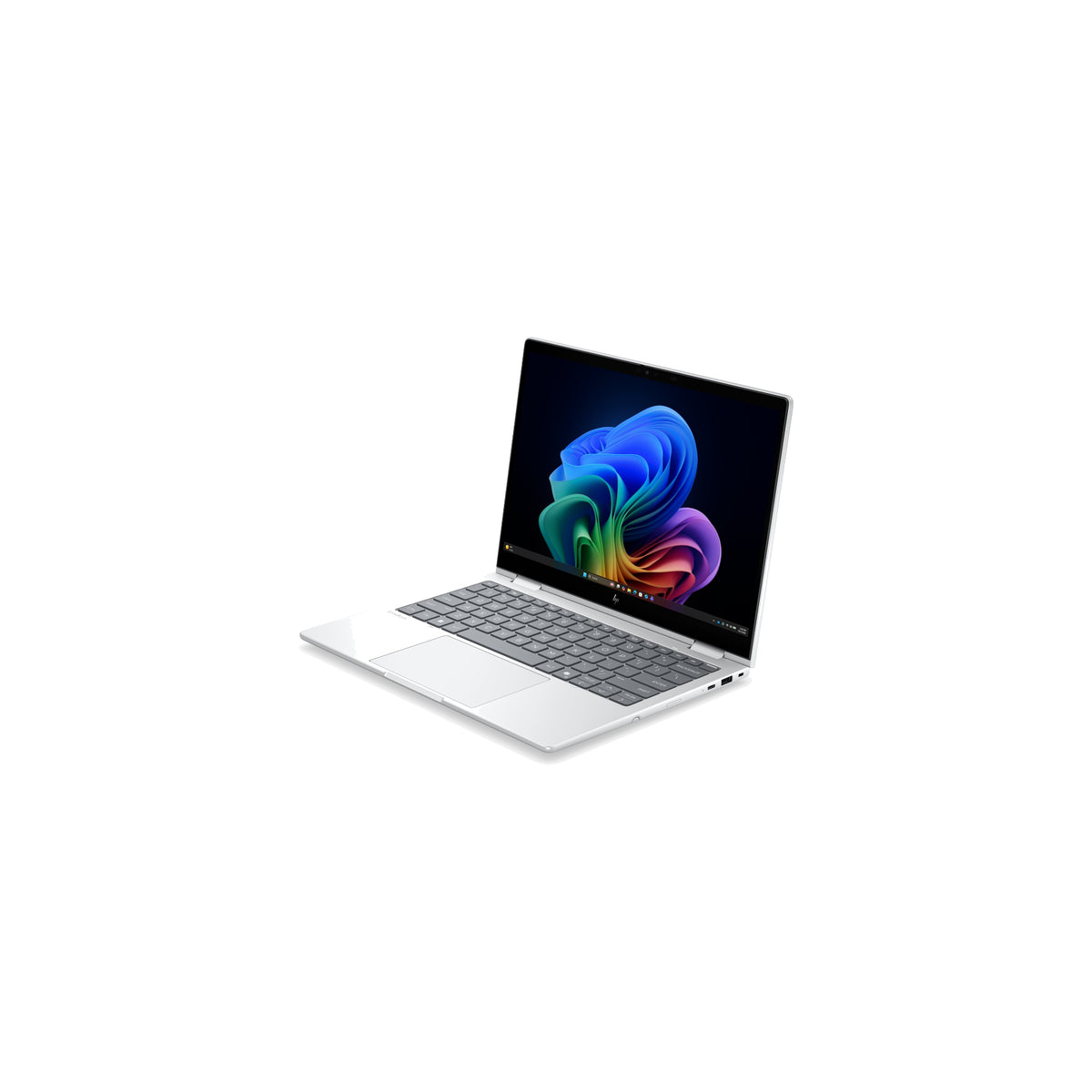 HP EliteBook 8 G2i13 13" - Core Ultra 5 335 - 16GB 512GB