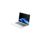 HP EliteBook 8 G1i16 16" - Core Ultra 7 258V - 32GB RAM 512GB SSD