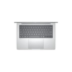 Kampanj HP EliteBook 8 G1i - 14" - Core Ultra 7 255U - 16GB RAM 512GB SSD + HP Mus 785M