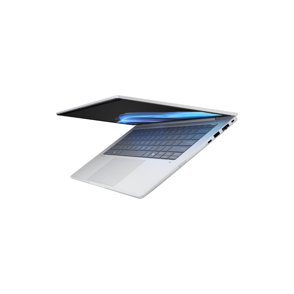HP EliteBook 8 G2i 14" - Core Ultra 5 Ai 338H - 32GB 512GB SSD