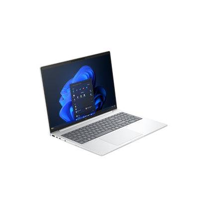 HP EliteBook 8 G1i 16" - Core Ultra 7 255H - 32GB 512GB SSD