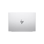 HP EliteBook 8 G1i 16" - Core Ultra 7 255H - 32GB 512GB SSD