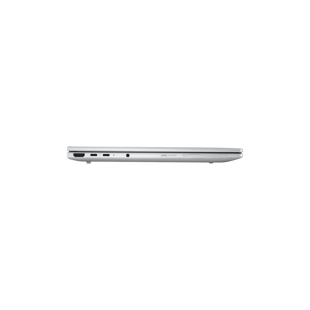 HP EliteBook 8 G2i14 14" - Core Ultra 5 335 - 32GB 512GB
