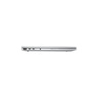 HP EliteBook 8 G2i14 14" - Core Ultra 5 335 - 32GB 512GB