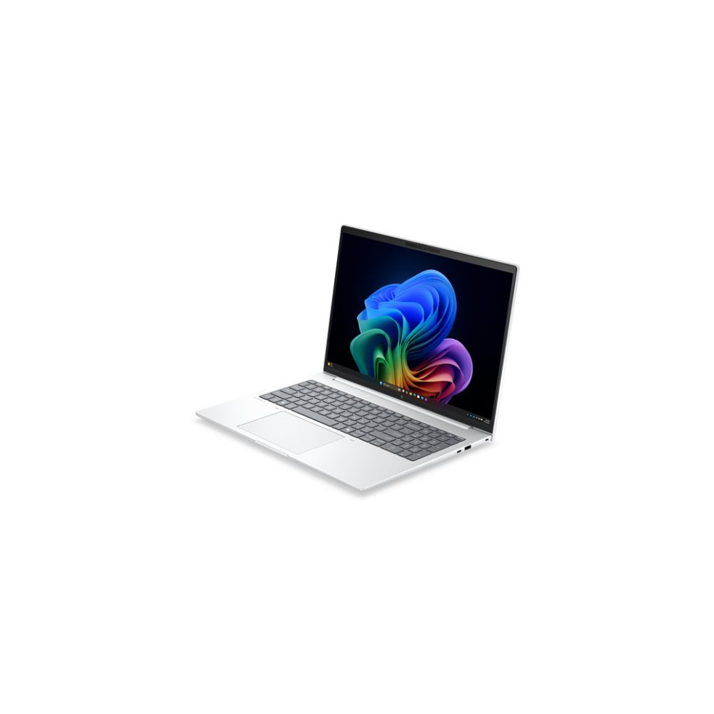 HP EliteBook 8 G2a16 Ai 16" - Ryzen Ai 5 435 - 16GB RAM 512GB SSD