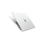 HP EliteBook 8 G2i 14" - Core Ultra 5 325 - 16GB RAM 512GB SSD