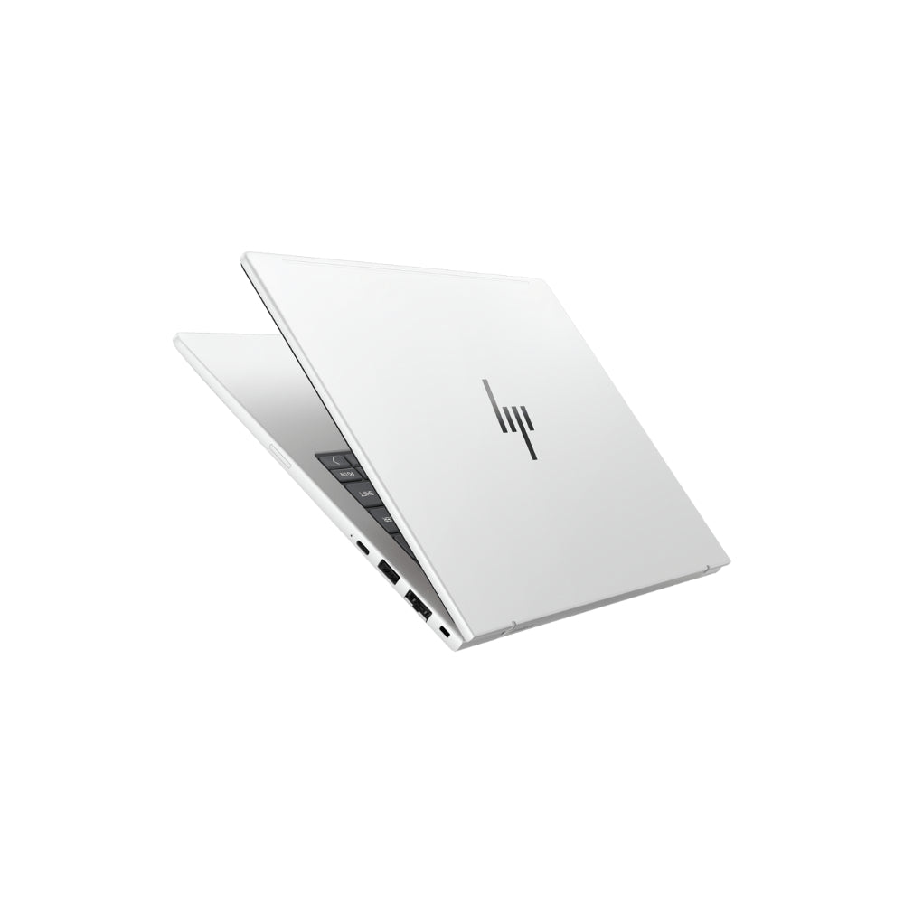 HP EliteBook 8 G2i 14" - Core Ultra 5 325 - 16GB RAM 512GB SSD