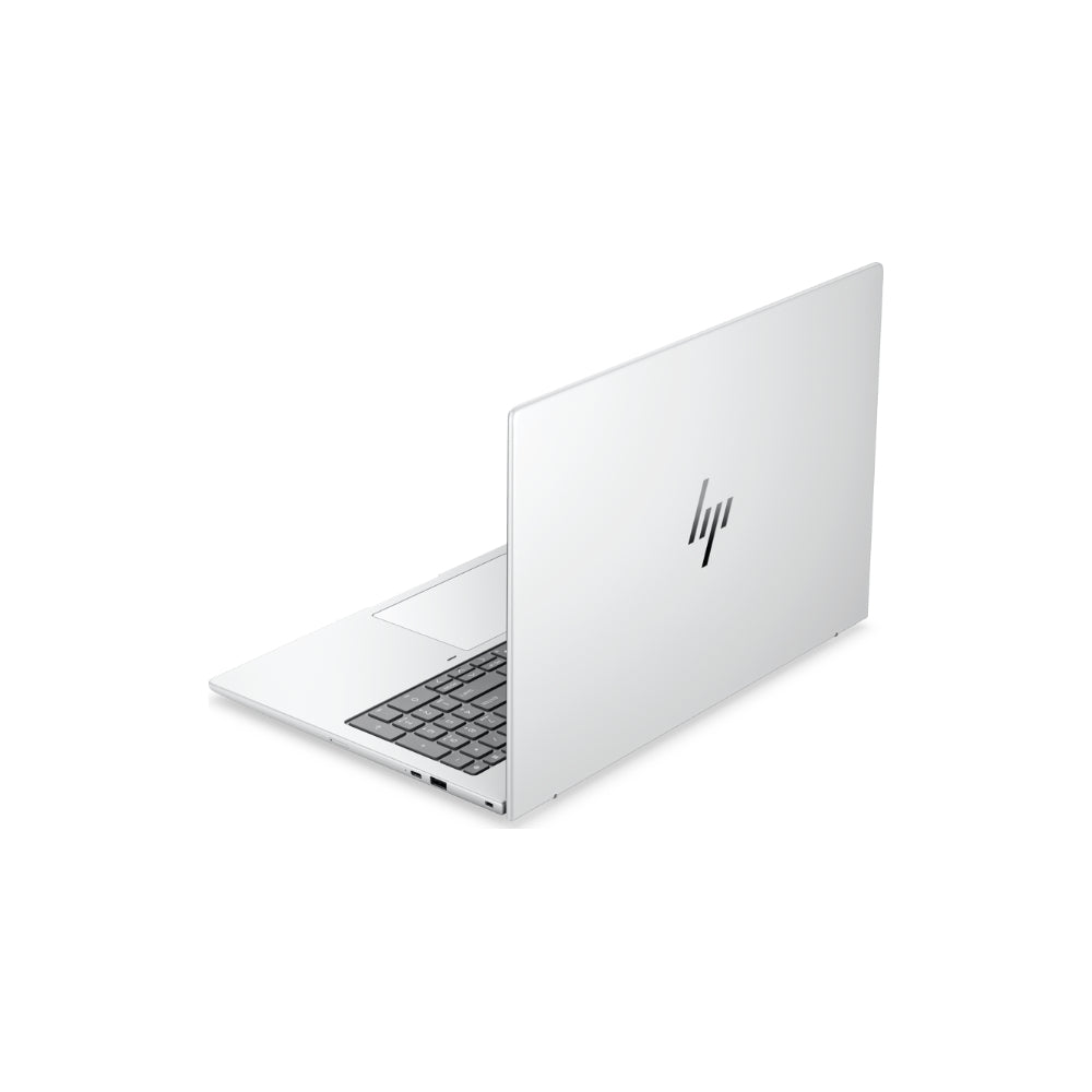 HP EliteBook 8 G2i 16" - Core Ultra 5 325 - 32GB RAM 512GB SSD