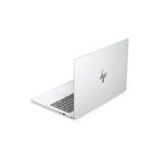HP EliteBook 8 G2i 16" - Core Ultra 5 325 - 32GB RAM 512GB SSD