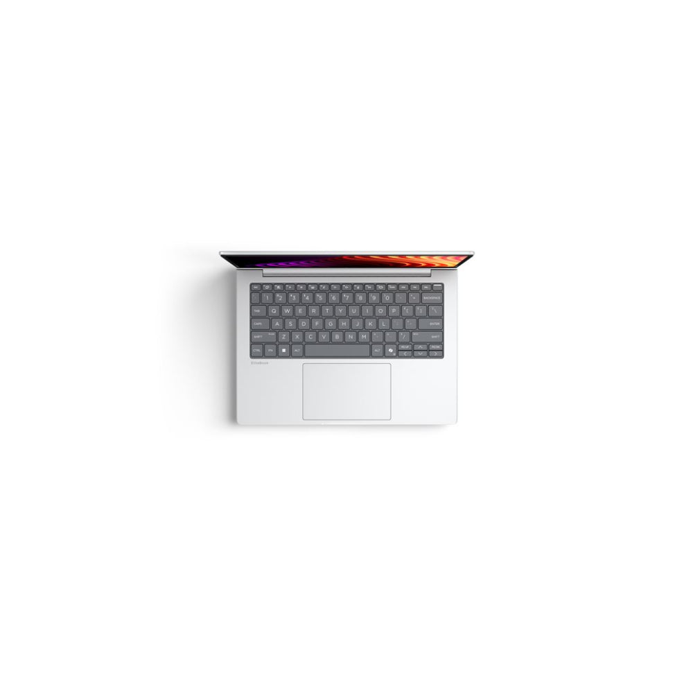 HP EliteBook 8 G2i 14" - Core Ultra 5 325 - 32GB RAM 512GB SSD