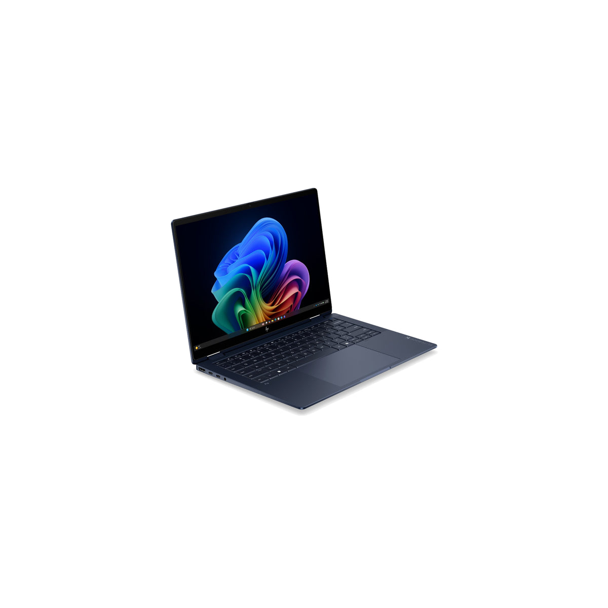 HP EliteBook X G2i14 Flip 14" Touch - Core Ultra 5 335 - 32GB 512GB - 5G