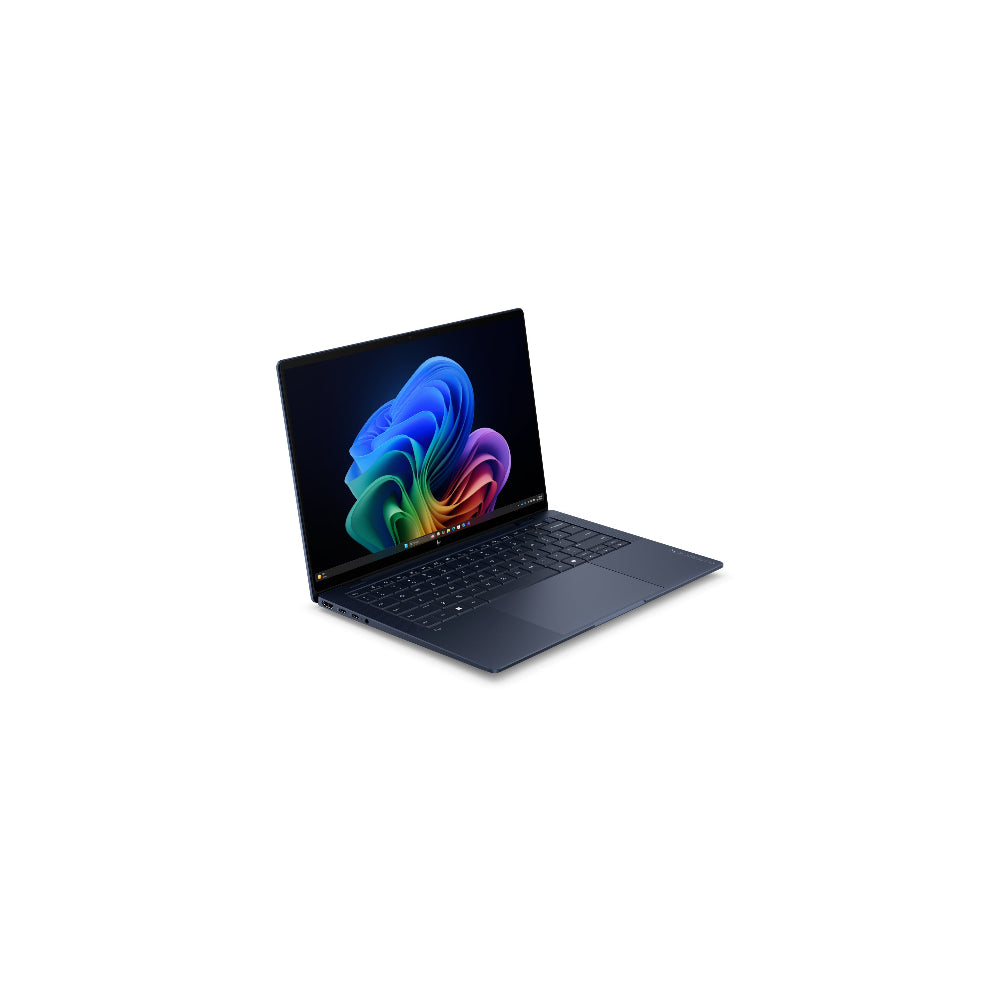 HP EliteBook X G2a14 14" - Ryzen Ai 5 435 - 32GB RAM 512GB SSD - 5G