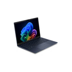 HP EliteBook X G2i14 14" - Core Ultra 5 335 - 32GB 512GB