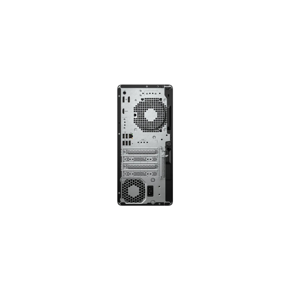 HP EliteDesk 8 G1i Tower - Core Ultra 7 265 - 16GB 512GB SSD