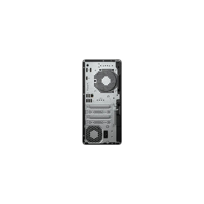 HP EliteDesk 8 G1i Tower - Core Ultra 7 265 - 16GB 512GB SSD