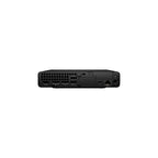 HP EliteDesk 8 Mini G1i - Core Ultra 5 235 - 16GB 512GB SSD