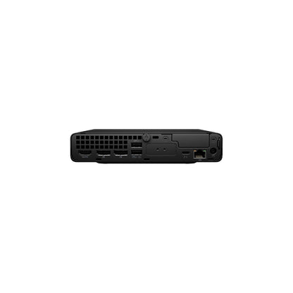HP EliteDesk 8 G1i Mini - Core Ultra 7 265 - 16GB 512GB SSD