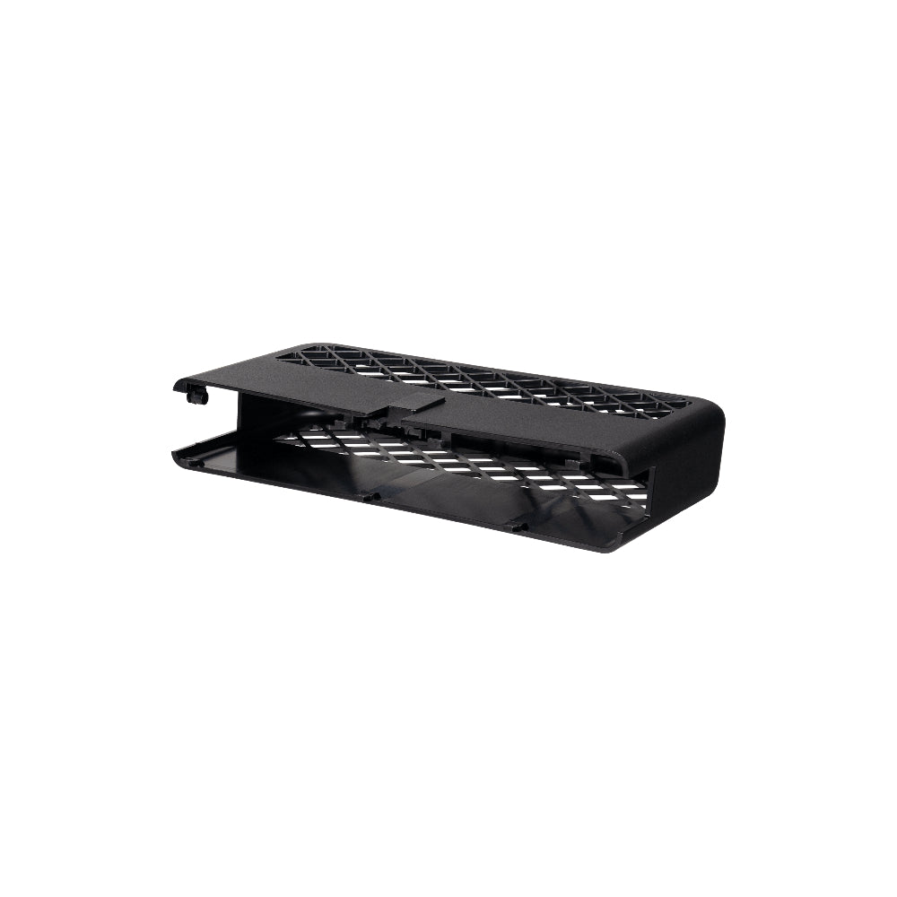 HP EliteDesk 8 G1i Mini - Core Ultra 5 235 - 24GB RAM 512GB SSD