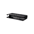 HP EliteDesk 8 G1i Mini - Core Ultra 5 235 - 24GB RAM 512GB SSD