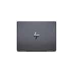 HP Elite Dragonfly Chromebook - 13.5" - i7 - 32GB 512GB - Chrome OS