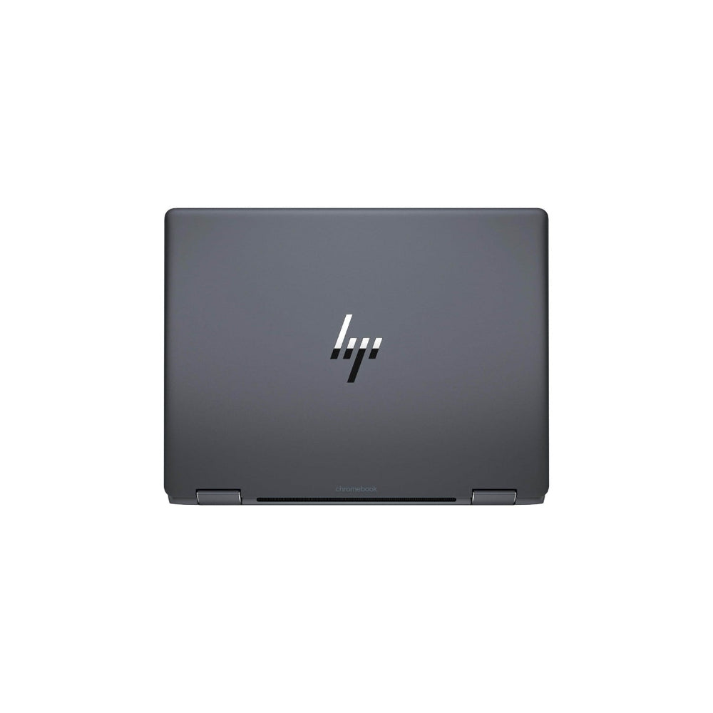 HP Elite Dragonfly Chromebook - 13.5" - i7 - 32GB 512GB - Chrome OS