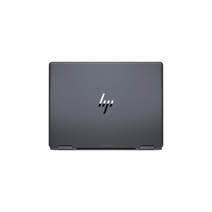 HP Elite Dragonfly Chromebook - 13.5" - i7 - 32GB 512GB - Chrome OS