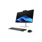 HP EliteStudio 8 G1i - Core Ultra 5 235 - 24GB RAM 512GB SSD