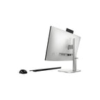 HP Elite Studio 8 AiO G1i - Core Ultra 5 235 - 24GB RAM 512GB SSD