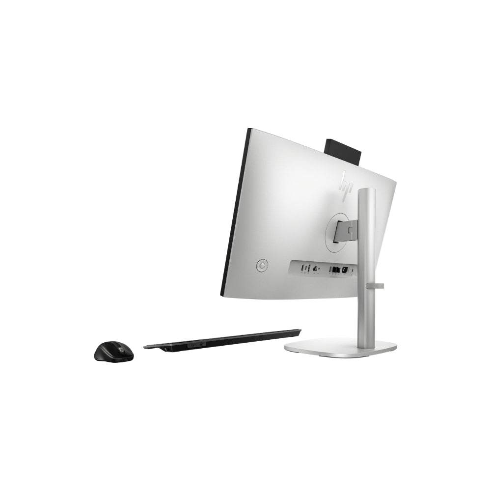 HP Elite Studio 8 AiO G1i - Core Ultra 5 235 - 24GB RAM 512GB SSD