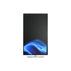 HP Elite Studio 8 AiO G1i 27" - Core Ultra 7 265 - 32GB RAM 512GB SSD