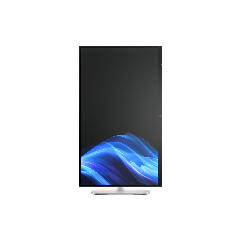 HP Elite Studio 8 AiO G1i 27" - Core Ultra 7 265 - 32GB RAM 512GB SSD