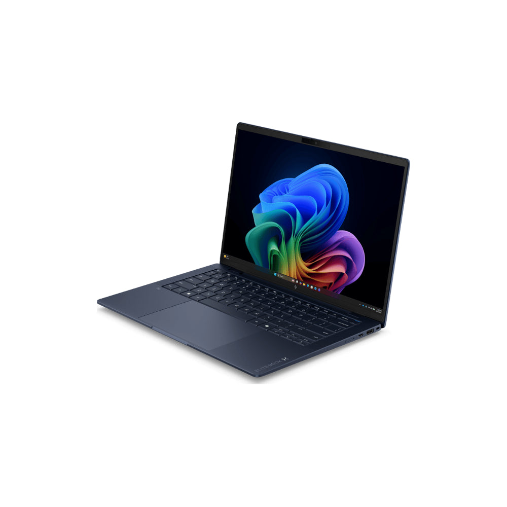 HP EliteBook X G2i14 Ai 14" - Core Ultra X7 358H - 32GB RAM 1TB SSD - 5G