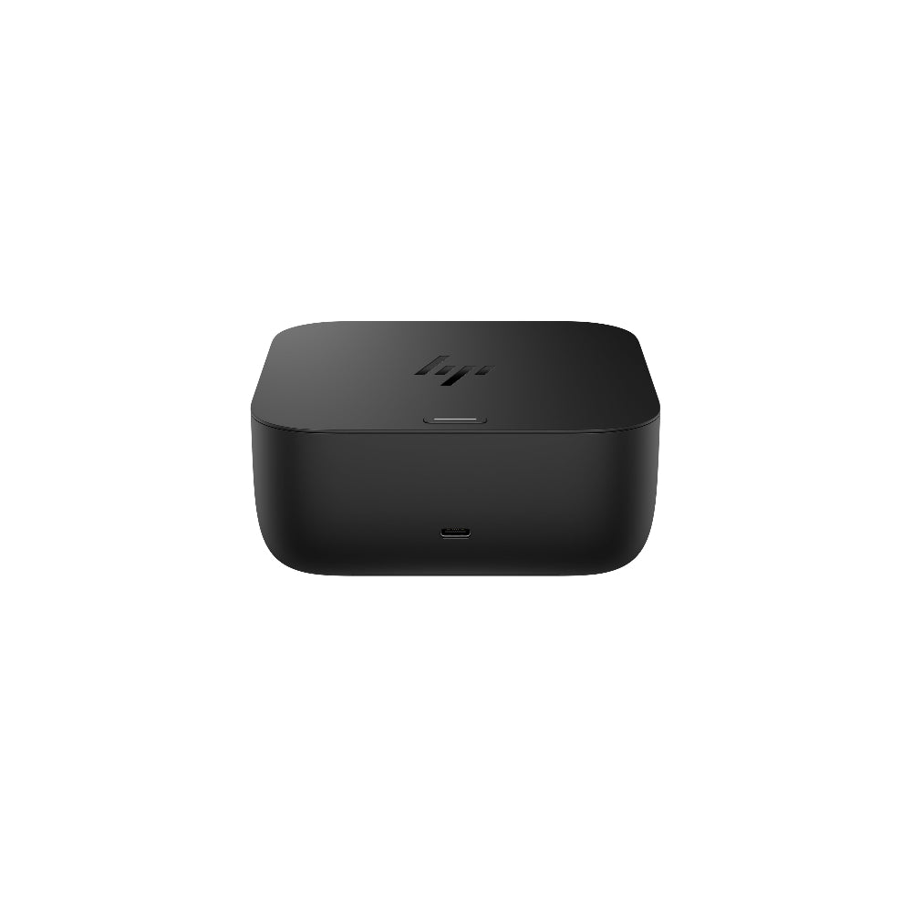 HP G6 Dockingstation