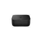 HP G6 Dockingstation