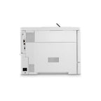 Begagnad HP LaserJet Enterprise M554dn