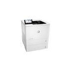 Begagnad HP LaserJet Enterprise M608x