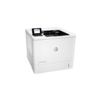 Begagnad HP LaserJet Enterprise M609dn