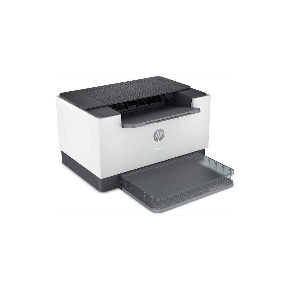 HP LaserJet M209DW A4