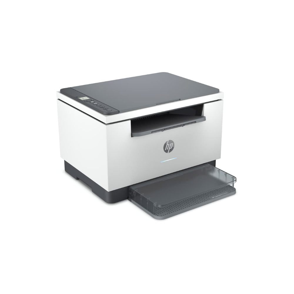 HP LaserJet M234DW A4 MFP