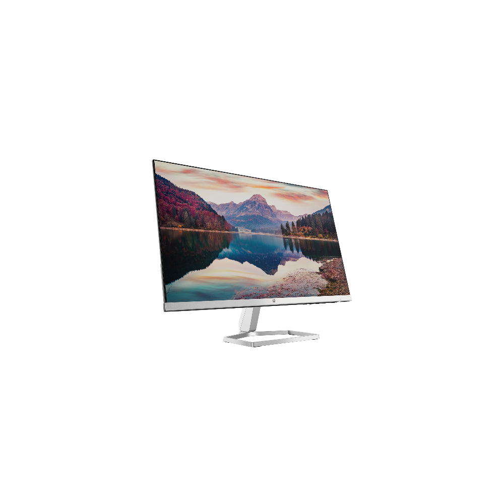 HP OMEN M22f 22" - 1920x1080 IPS 75Hz