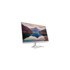 HP OMEN M22f 22" - 1920x1080 IPS 75Hz