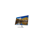 HP M27fq 27" - 2560x1440 IPS 75Hz